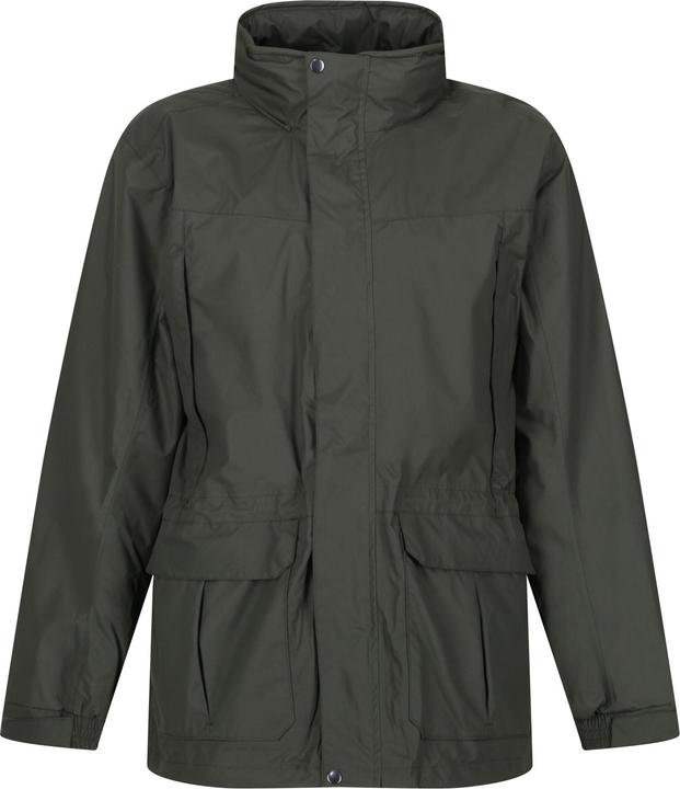 Regatta UTRG1608 P