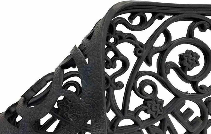 Actual product image Siena Garden Antique (45 x 75 cm)
