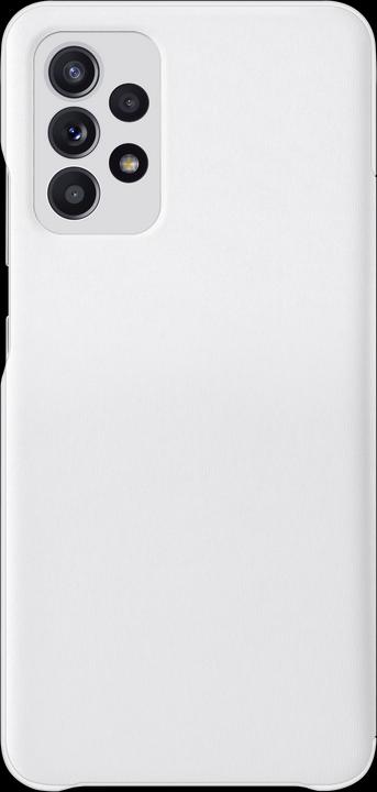 Actual product image Samsung S-View A32 (Samsung Galaxy A32)