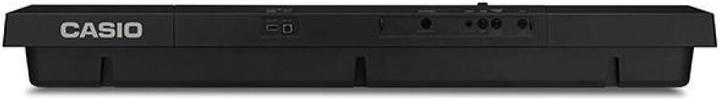 Actual product image Casio Ct-X3000 (61 Keys)