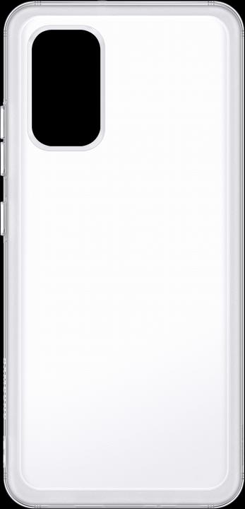 Produktbild Samsung Clear Cover (Samsung Galaxy A32)