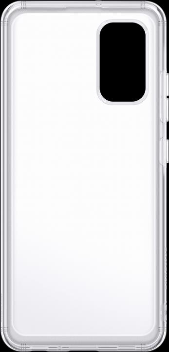 Produktbild Samsung Clear Cover (Samsung Galaxy A32)