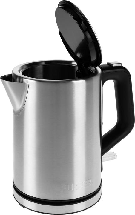 Produktbild Furber Wasserkocher (1 l)