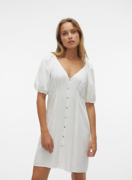 Actual product image Vero Moda VMMYMILO Short dress Dress (S)
