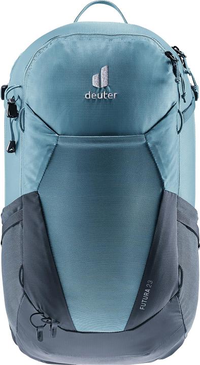 Actual product image Deuter Futura 23 (23 l)