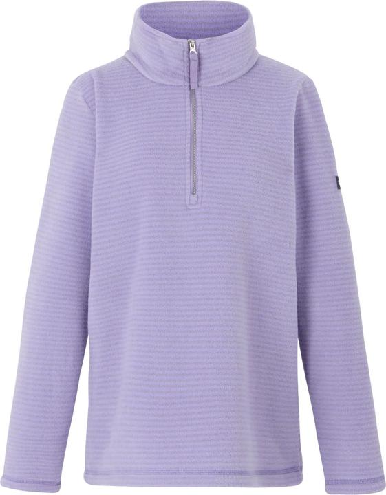 Paisley viola