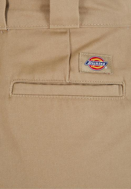 Actual product image Dickies Shorts - 125837 (34)