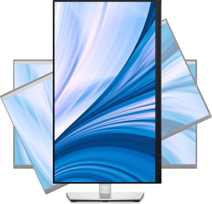 Actual product image Dell C2423H (1920 x 1080 pixels, 24")