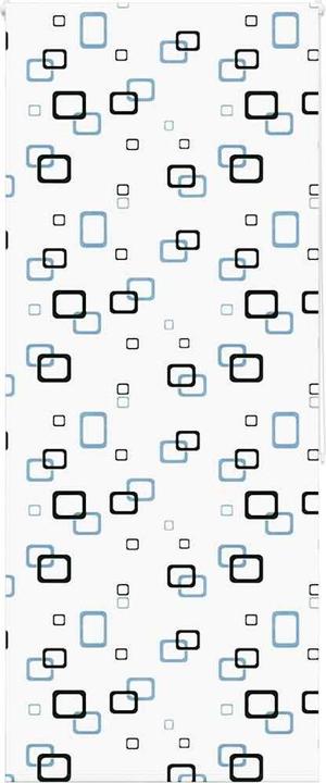 Produktbild VidaXL Marji (110 x 240 cm)