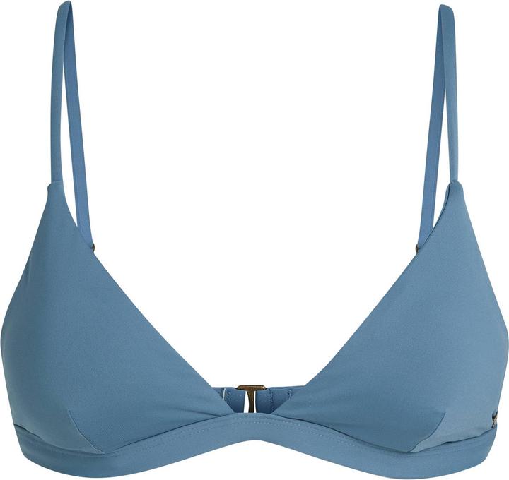 Produktbild O'Neill Women's Seaside Tri Top (44)