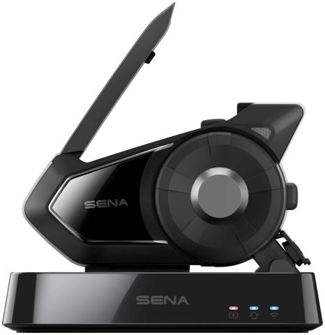 Actual product image Sena WiFi Docking Station