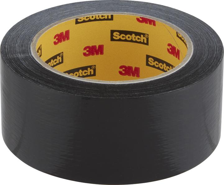Produktbild Scotch Universal Klebeband (48 mm)