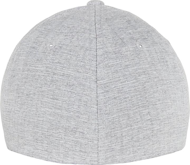 Image du produit Flexfit CASQUETTE HEATHERLIGHT - 11552 (XL)