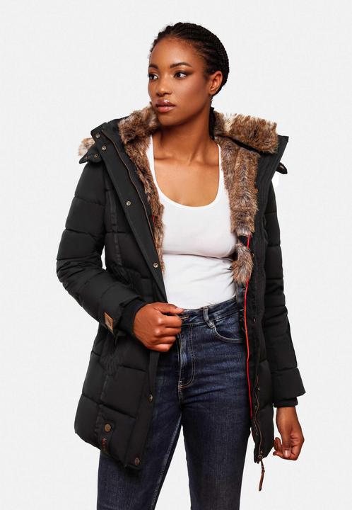 Produktbild Marikoo Lieblings Jacke (XL)