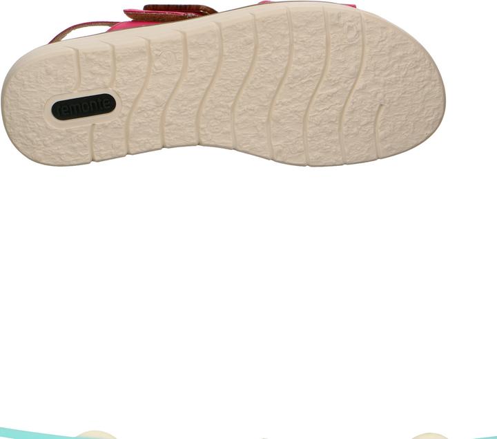 Image du produit Remonte Sandalen (36)