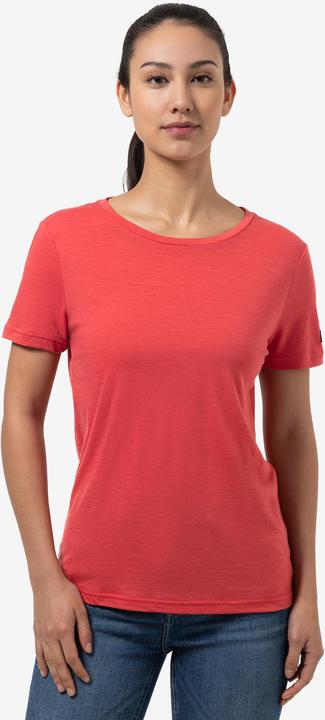 Image du produit Super Natural Tee Femmes Essential (XL)