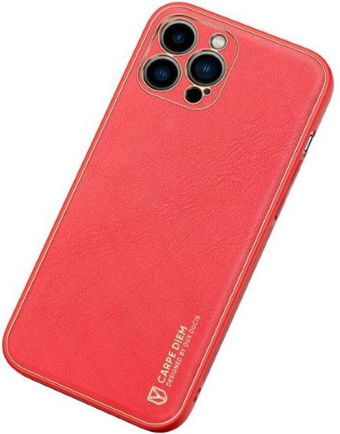 Image du produit Dux Ducis Yolo Series Housse rigide (Apple iPhone 13 Pro Max)