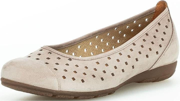 Produktbild Gabor 24.169.12 (39)