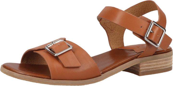 Kickers Sandalen (39)