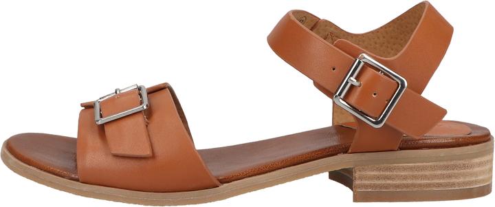 Actual product image Kickers Sandals (39)