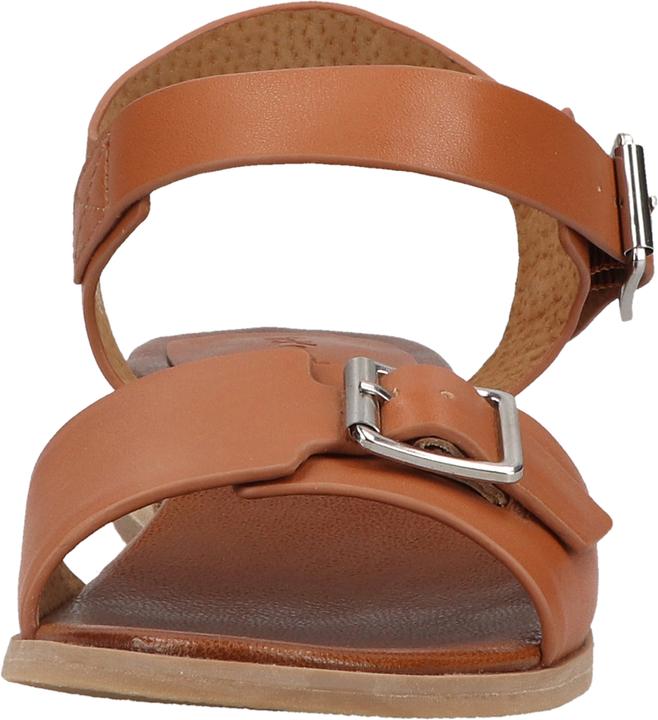 Image du produit Kickers Sandales (41)