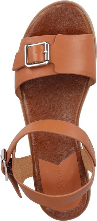 Image du produit Kickers Sandales (41)