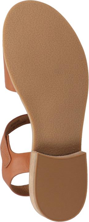 Image du produit Kickers Sandales (41)