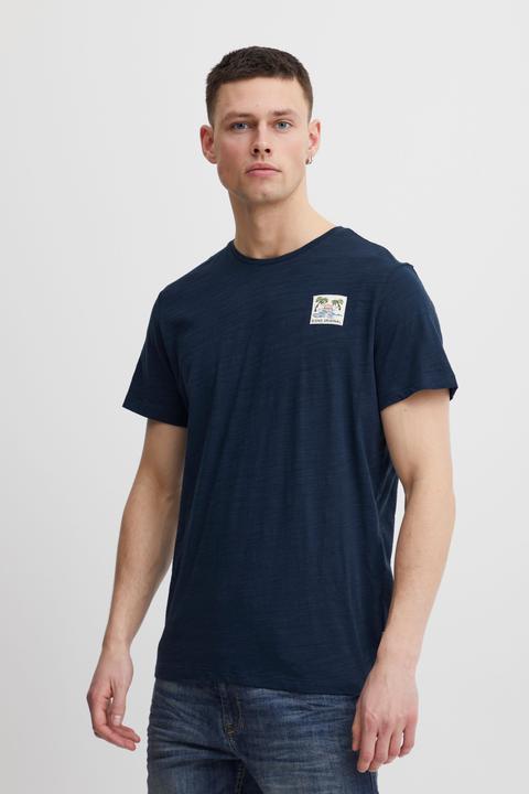Image du produit Blend BHTee - 20715318 (L)