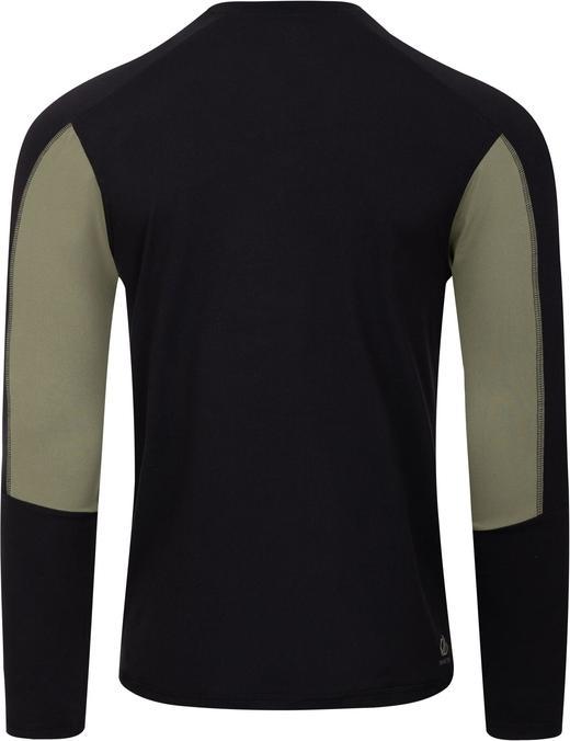 Image du produit Dare2b - Ensemble thermique EXCHANGE - Homme (XL)