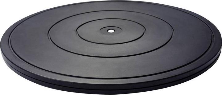 Image du produit myWall HZ20L Plateau tournant TV (Divers)
