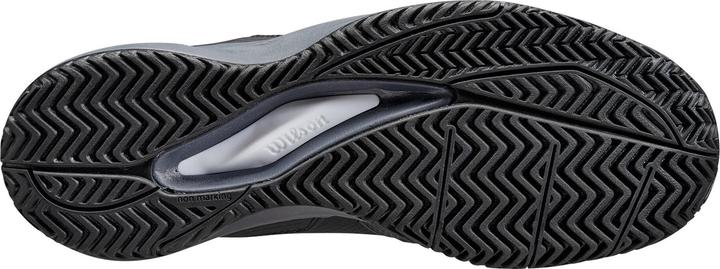 Actual product image Wilson Rush Pro Ace Clay (46)