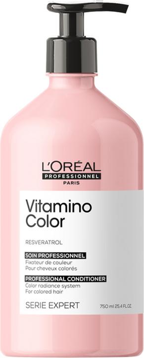 L'Oréal Professionnel Vitamino Color (750 ml)