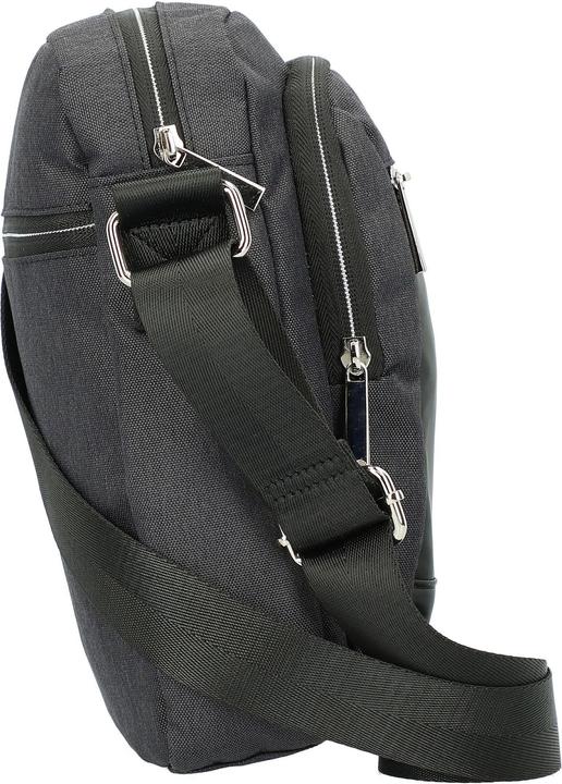 Actual product image Bugatti Sera