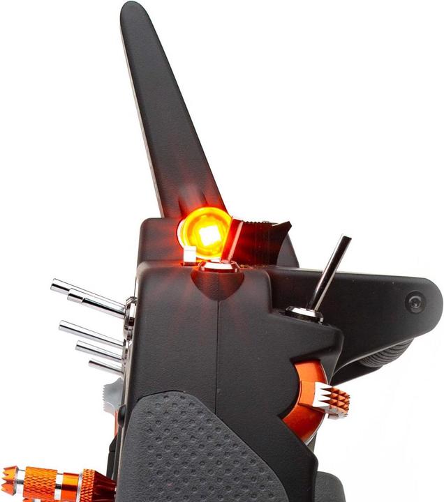 Immagine prodotto Spektrum Telecomando iX20SE 2.4 GHz DSMX, 20 canali