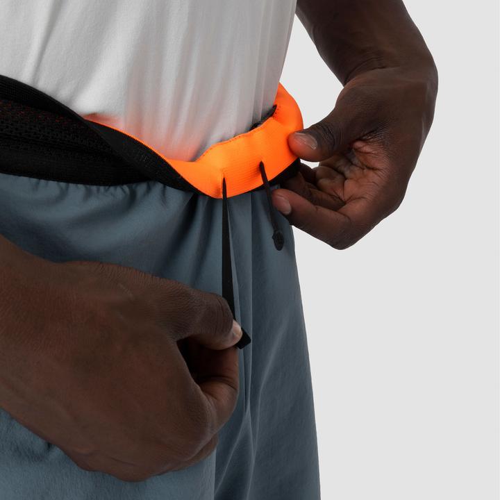 Actual product image Salewa PEDROC 2 DST Men's SHORTS (XL)