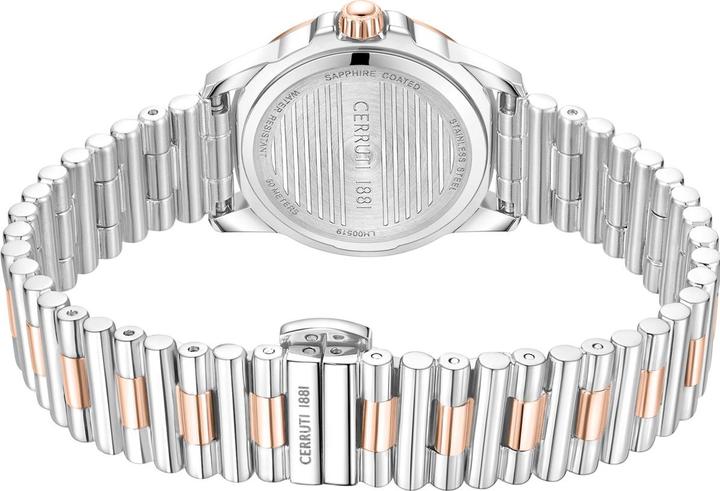 Image du produit Cerruti 1881 Turchino (30 mm)