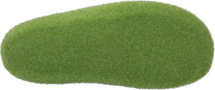 Image du produit Westland 16801-539 (39)