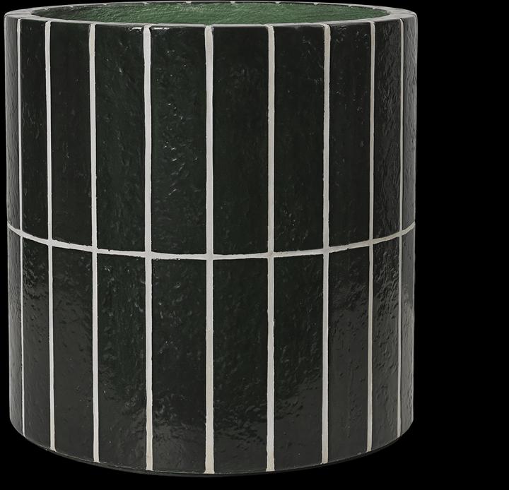 Image du produit Ferm Living Plante à piliers (40 cm)