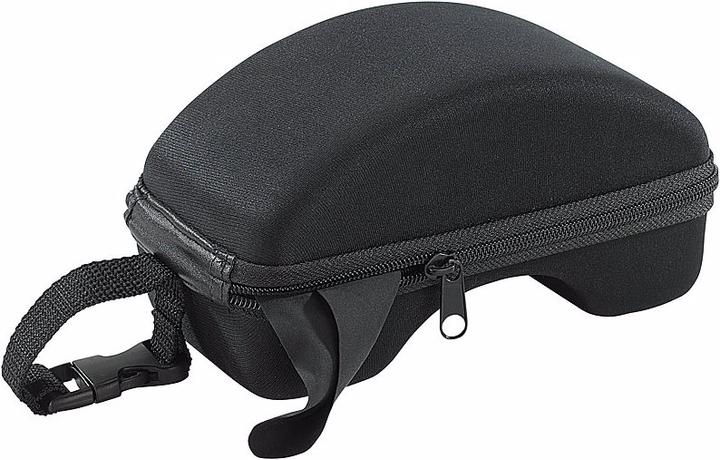 Immagine prodotto Speeron Ski- & Snowboardbrille