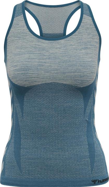 Produktbild hummel Clea Seamless Top (L)