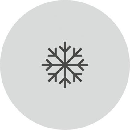 Produktbild WMF Glasdeckel Pfannendeckel 20cm Kochtopfdeckel Ersatzdeckel Metallknauf (20 cm, Metall, Glas)