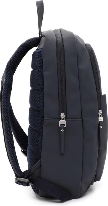 Immagine prodotto Suri Frey SFY SURI Sport Melody zaino 40 cm scomparto per laptop (14.40 l)