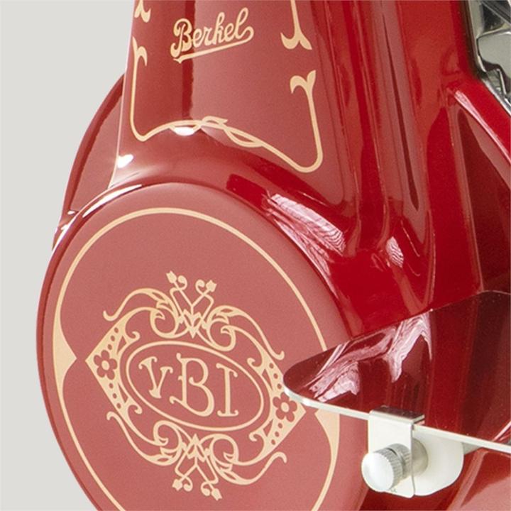Immagine prodotto Berkel Volano