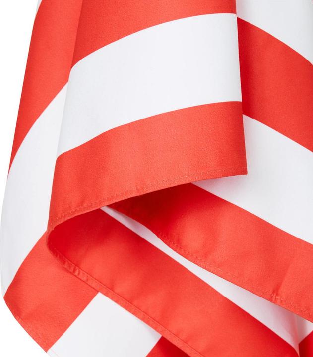 Rouge, Blanc