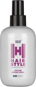 Produktbild Cosmetic HH HairStyle Volume Setting Spray 200 ml (200 ml)