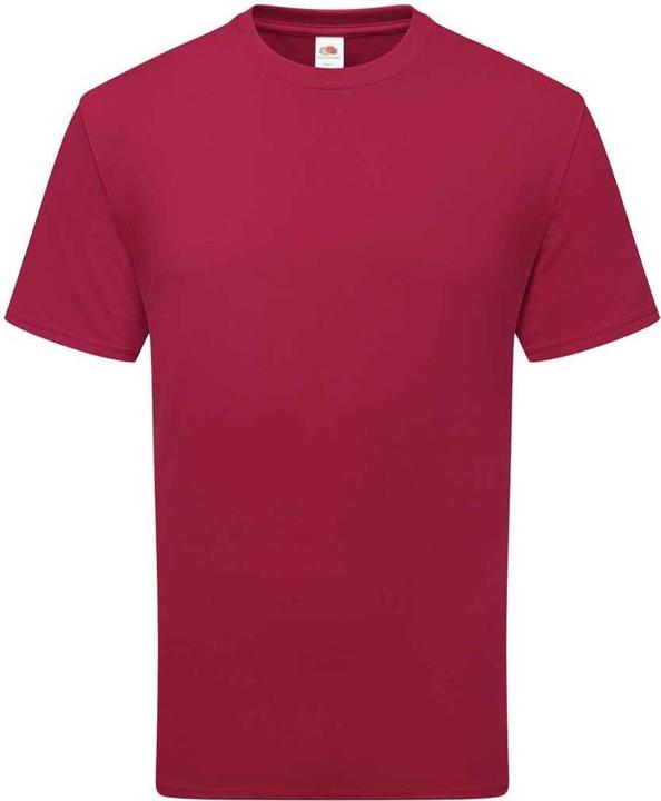 Produktbild Fruit of the Loom TShirt (XL)