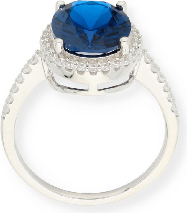 Image du produit Carat Colorstone (52, Argent 925)