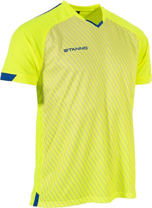 Immagine prodotto Stanno Camicia Volt (164)