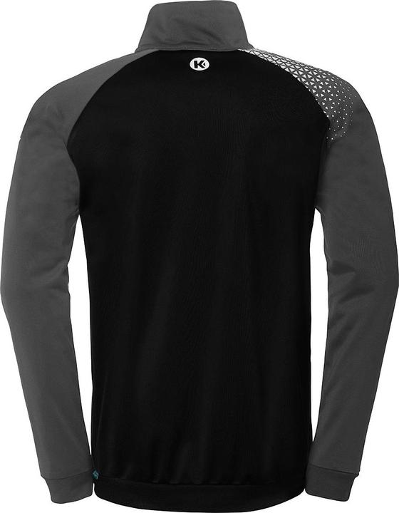 Produktbild Kempa Trainingsjacke Ambition 28 Poly (S)
