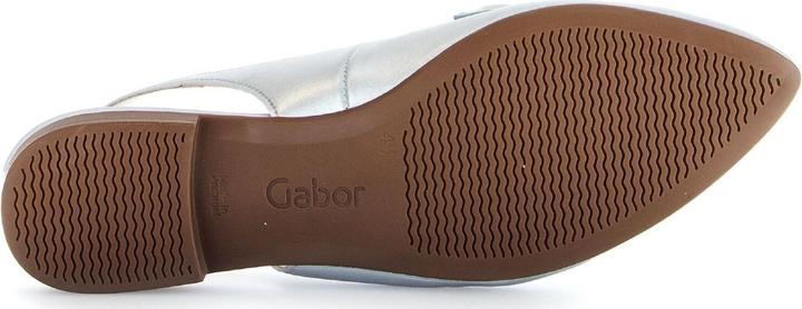 Immagine prodotto Gabor Pumps (38.5)
